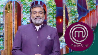 Episode 1 — Episode 1