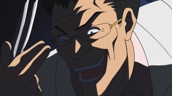 Cena de Episódio 7