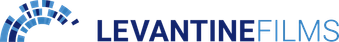 Levantine Films