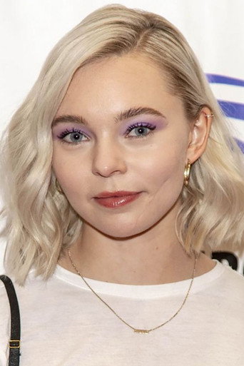 Taylor Hickson