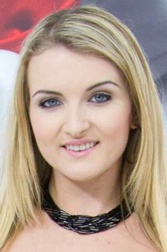 Foto de Jemma Valentine