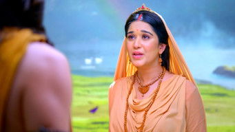 Episode 196 — Chall Ka Khel