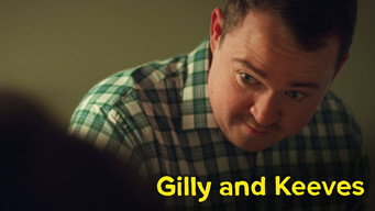 Gilly and Keeves (2020- )