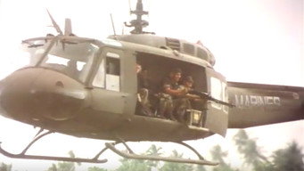 Battle Rats (1989)