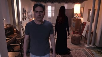 Imagem do episódio