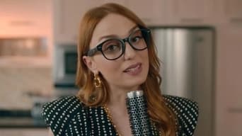 Episode 3 — Episode 3