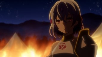 Cena de Você Não é um Aliado de Verdade