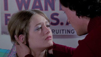 Manhunt for Murder (1971)