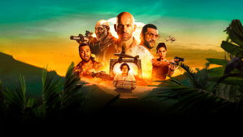 Galeria 2 - Medellin