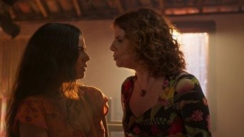 Episódio Capítulo 45 da série No Rancho Fundo