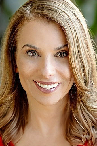 Dr. Tara Fieldsの人物画像 2
