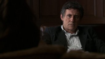 En terapia S01E01