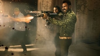 Yankee (2019) 予告編