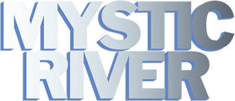 Mystic River logo