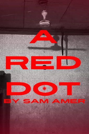 A Red Dot (2026)