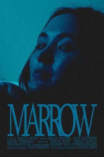 Marrow (1970)