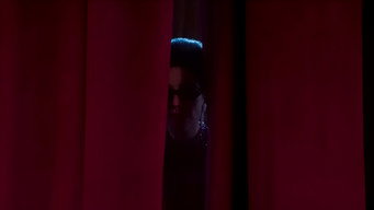 El Sett (2025)