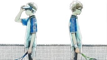 Hoshiai no Sora - S1E01