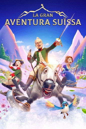 Poster 3