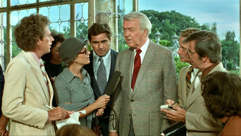 #14 Аеропорт '77