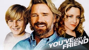 Дербі. В тебе є друг (2007)