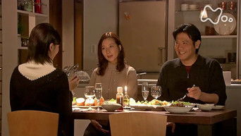 第86話：Episode 86