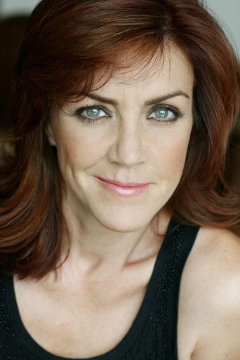Foto de Andrea McArdle
