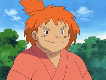 Cena de Morrison não tá com Nada