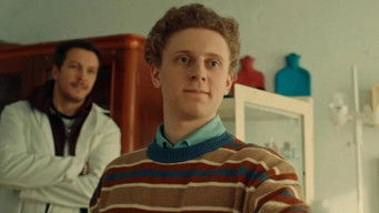 Episode 2 — Episode 2