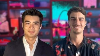 Episodio 85 Episodio 85
