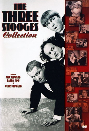 Poster 4