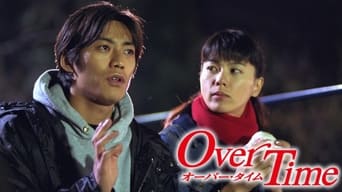 Over Time - S1E01