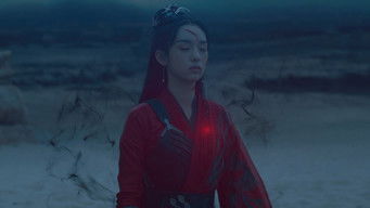 Episode 32 — Episode 32