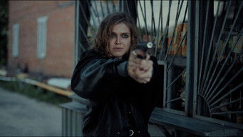 Episode 3 — Episode 3