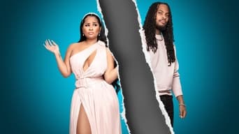 Waka & Tammy: What the Flocka (2020- )