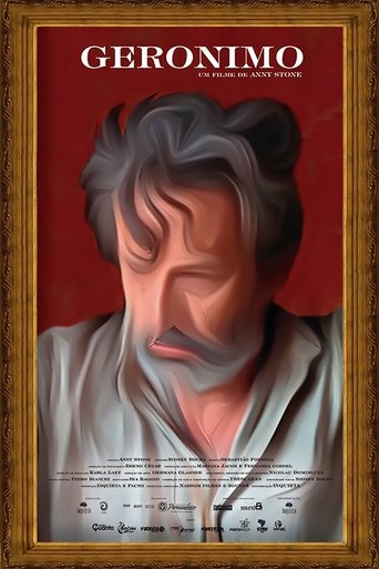 Gerônimo