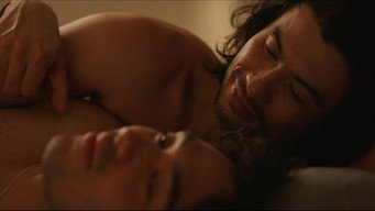 From All Sides (2025)