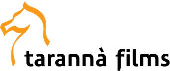 Tarannà Films