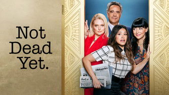 終わってない！ 40代わたしのリスタート - Season 2 Episode 5 (2023) 予告編