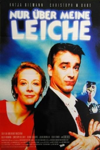 Over My Dead Body (1995)
