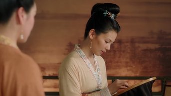 Episode 28