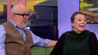 Episode 9 — 16/01/2025