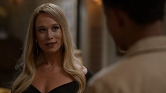 Episódio Capítulo 46 da série Dona de Mim