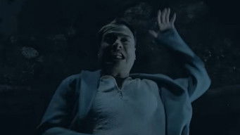 第10話：Deadly Fall