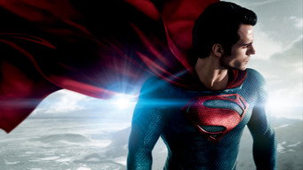 Still 12 from Man of Steel
