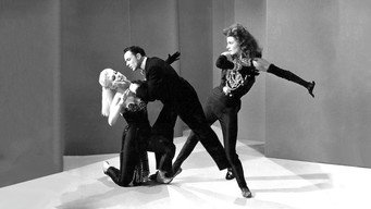 #13 Pal Joey