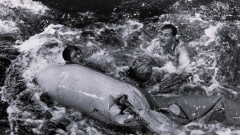 #5 Operation Pacific