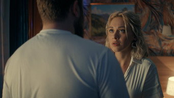 第15話：Episode 15