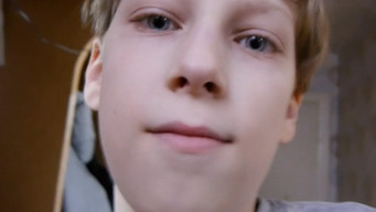 Sir Chub de Pigi (2019)