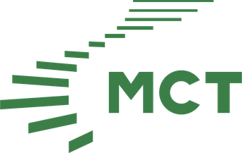Media Capital Technologies